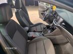 Opel Astra 1.6 D Start/Stop Sports Tourer Innovation - 36