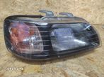 Lampa prawy przód honda Civic - 3