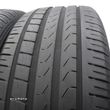 2 x PIRELLI 255/50 R19 103W Scorpion Verde Lato 2017 5.5mm - 3