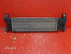 SUZUKI VITARA SX4 S-CROSS INTERCOOLER - 1