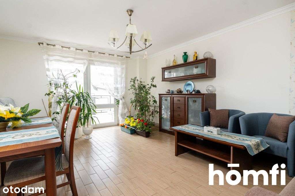 Inwestycyjnie 860 m2 dom w zabudowie bliźniaczej - Pełny obrazek: 4/20