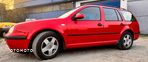 Volkswagen Golf IV 1.9 TDI Trendline - 1