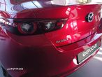 Mazda 3 e-Skyactiv G150 AT MHEV Exclusive-Line - 7