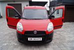 Fiat Doblo - 7