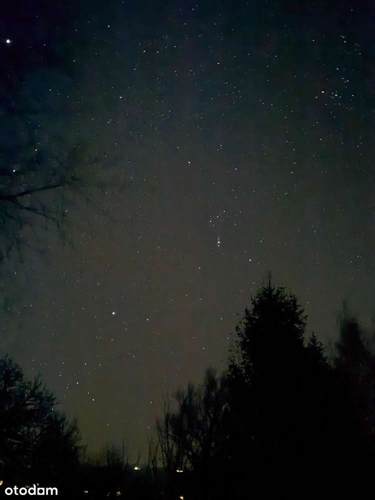 Limanowa, Bystra. Widokowa działka budowlana. Konkret pod budowę.-18