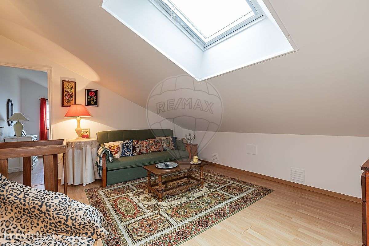 Moradia T1 para venda - Grande imagem: 4/49