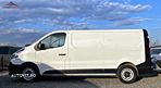 Renault RENAULT Trafic ENERGY dCi 120 L2H1 - 25