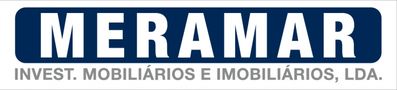 Real Estate agency: Meramar