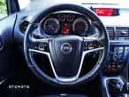 Opel Meriva 1.4 ecoflex Innovation - 21