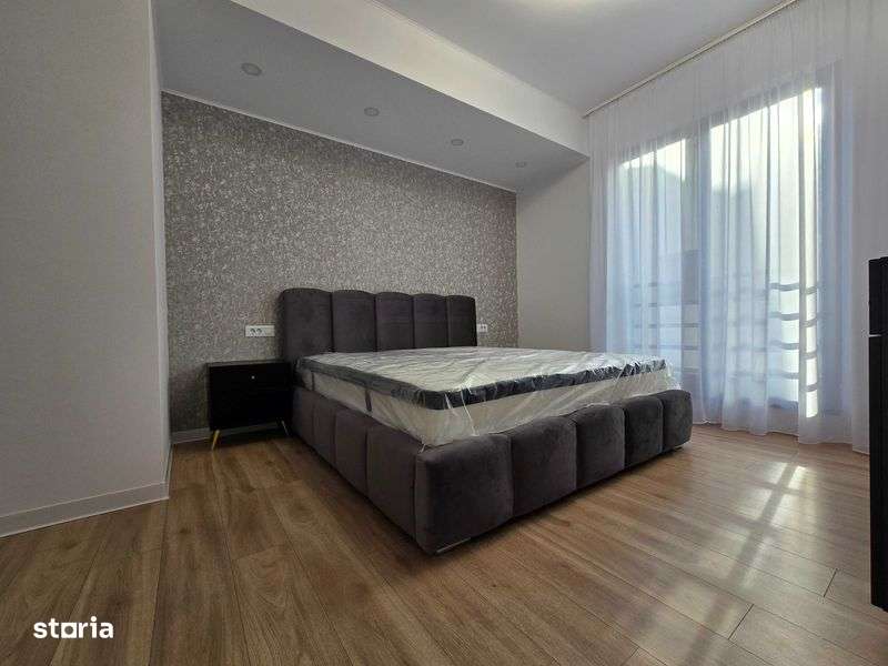 Prelungirea Ghencea,vila noua mobilata si utilata,comision 0 - Imagine principală: 5/8