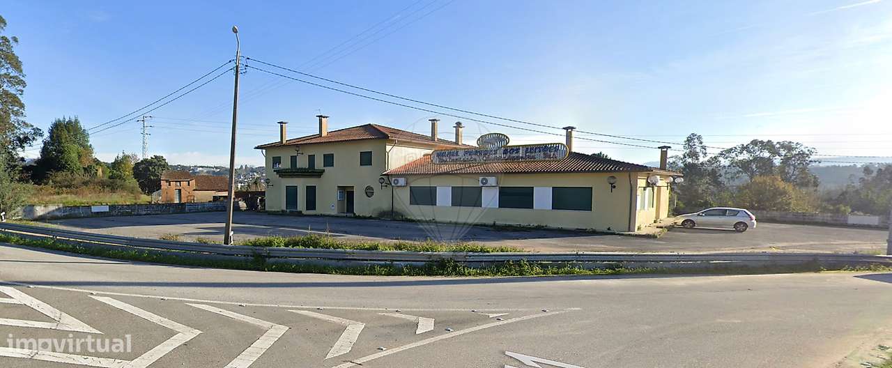 Outros - Comercial  para venda - Grande imagem: 2/3