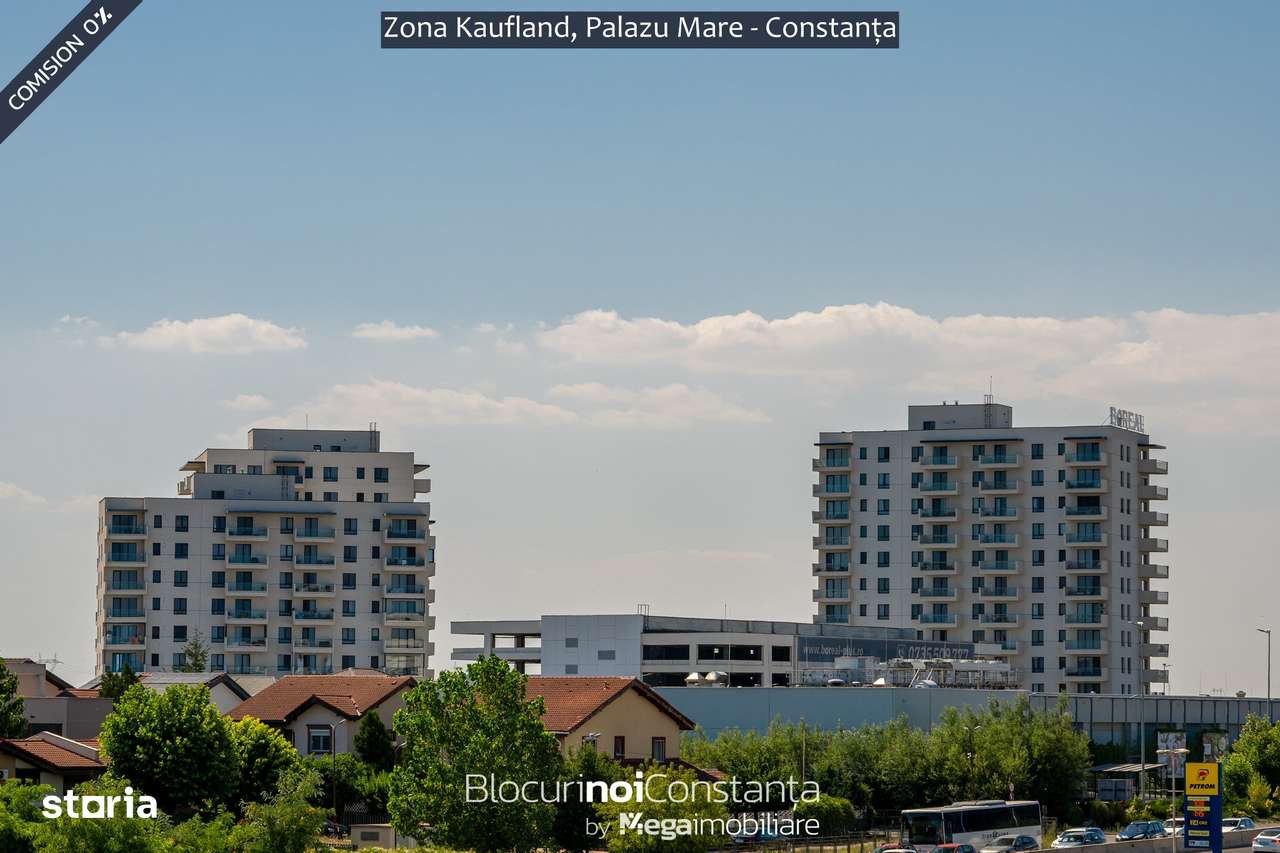 #TVA inclus: Bloc cărămidă | Încălzire pardoseală | Termosistem vată-9