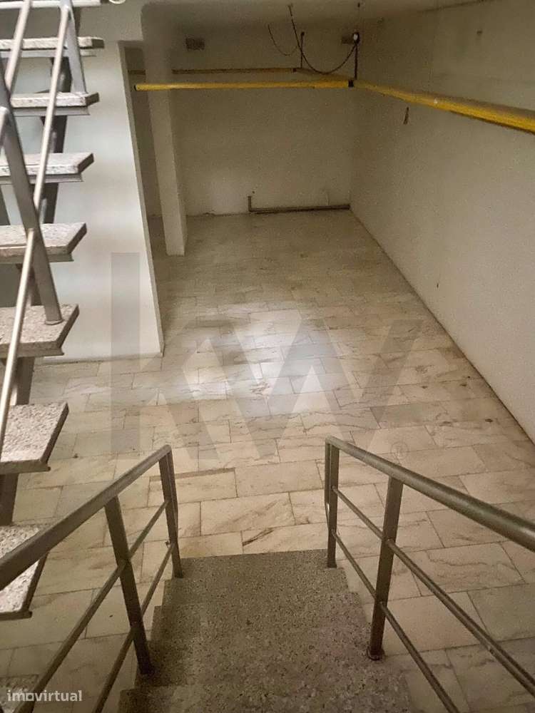 LOJA para Arrendamento - Grande imagem: 3/7