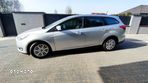 Ford Focus Turnier 1.5 TDCi DPF Start-Stopp-System Titanium - 5