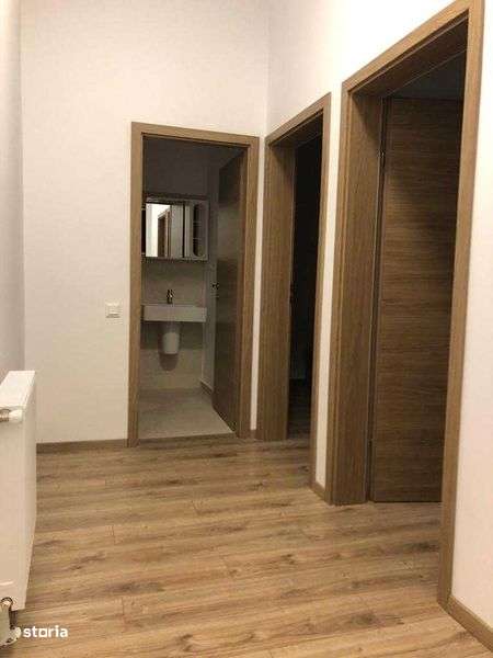 De inchiriat casa cu 3 camere - Imagine principală: 5/8