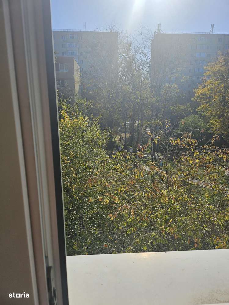 Ozana, Str. Armenis-13