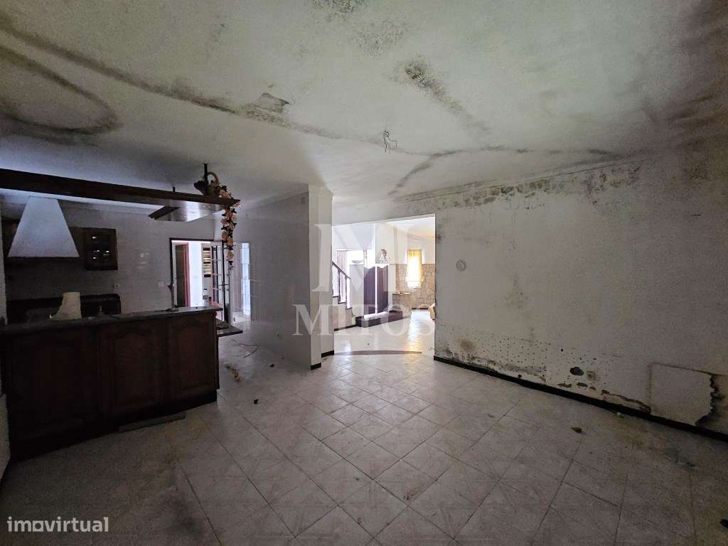 Moradia T5 Venda Esposende-7