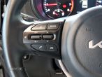 Kia Picanto 1.0 CVVT Urban - 20