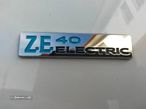 Renault Zoe (c/ Bateria) 41 kwh Life - 5