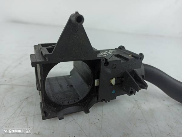 Manete/ Interruptor De Piscas / Luzes Audi A4 (8Ec, B7) - 3