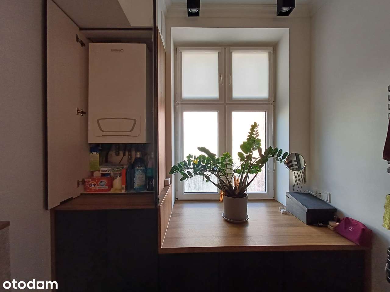 Apartamen PREMIUM /121m2 /Centrum - Pełny obrazek: 4/20