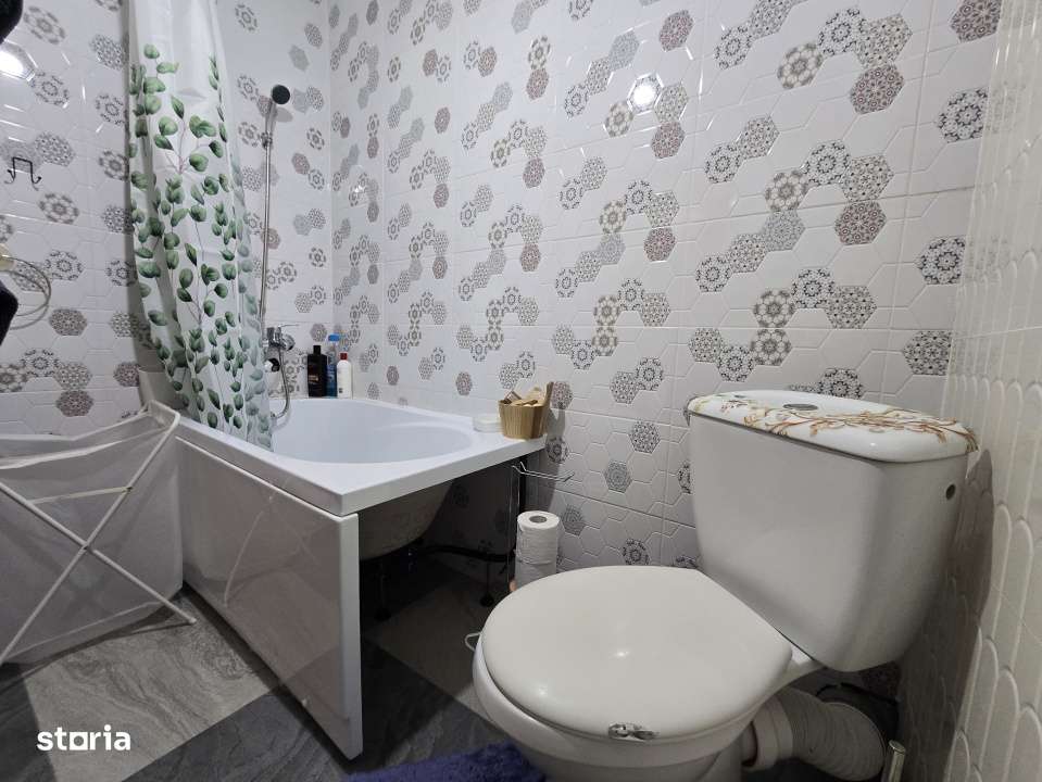 Casa P+E de vanzare, 150 mp, zona Rudului - Imagine principală: 5/18