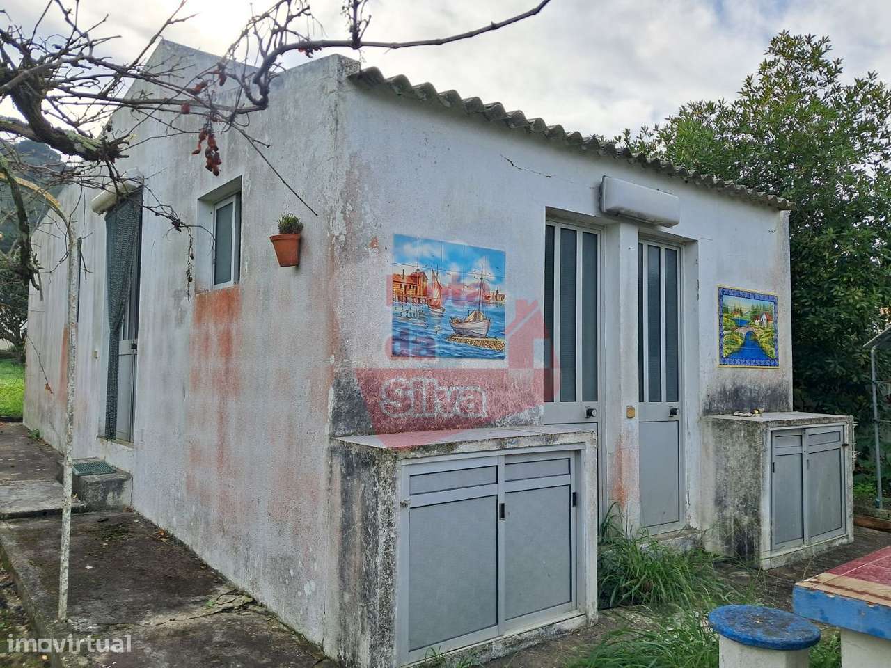 Excelente Moradia em Cabanas, Palmela - Grande imagem: 5/30