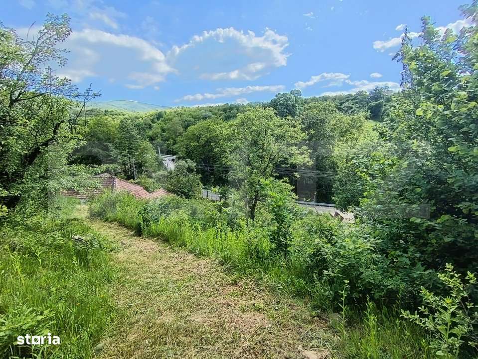 Casa de vanzare, cu 4 camere, 171 mp, zona exterior nord - Imagine principală: 3/19