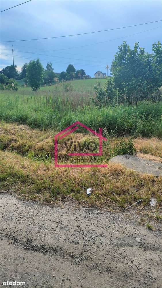 Inwestycyjna Centralna Lokalizacja-5