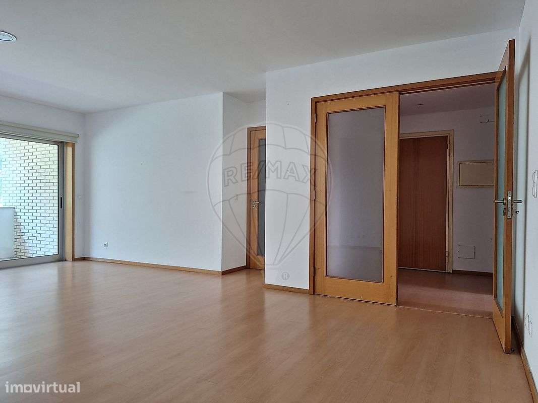 Apartamento T3 para venda - Grande imagem: 5/27