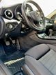 Mercedes-Benz C 220 (BlueTEC) d Station Avantgarde - 7