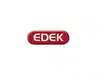 edekopony.com