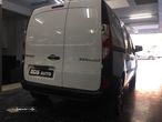 Renault KANGOO EXPRESS BLUE DCI 95 GRAND CONFORT IVA DEDUTIVEL - 4