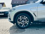 BMW X3 xDrive30e Aut. Luxury Line - 15