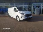 Ford TRANSIT CUSTOM VAN V710 - 1