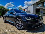 Volkswagen Arteon 2.0 TDI 4Motion SCR R-Line DSG - 16