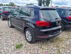 Volkswagen Tiguan 1.4 TSI Sport&Style - 9