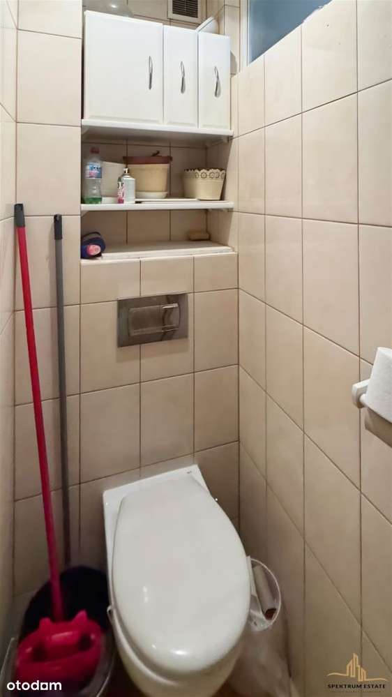 3 Pokoje Przy Placu Centralnym , Winda !!-6