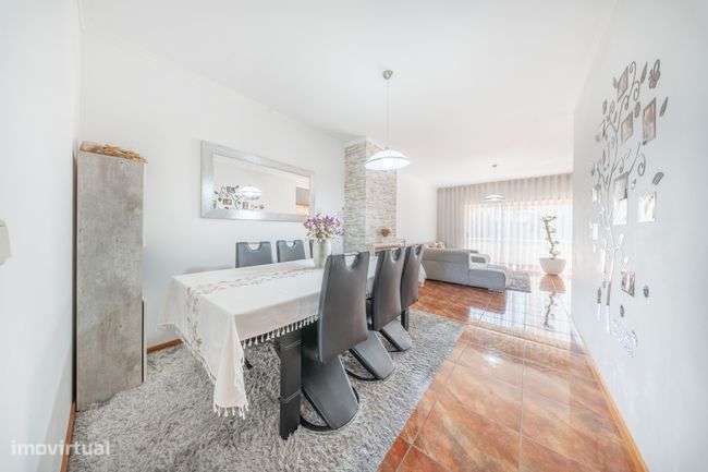 Moradia, 169 m², Oliveira (Santa Maria)-9