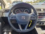 SEAT Ibiza 1.0 Style - 12