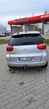 Citroën C4 Picasso 1.6 HDi FAP Exclusive - 8