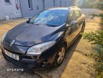 Renault Megane 1.9 dCi Dynamique - 3