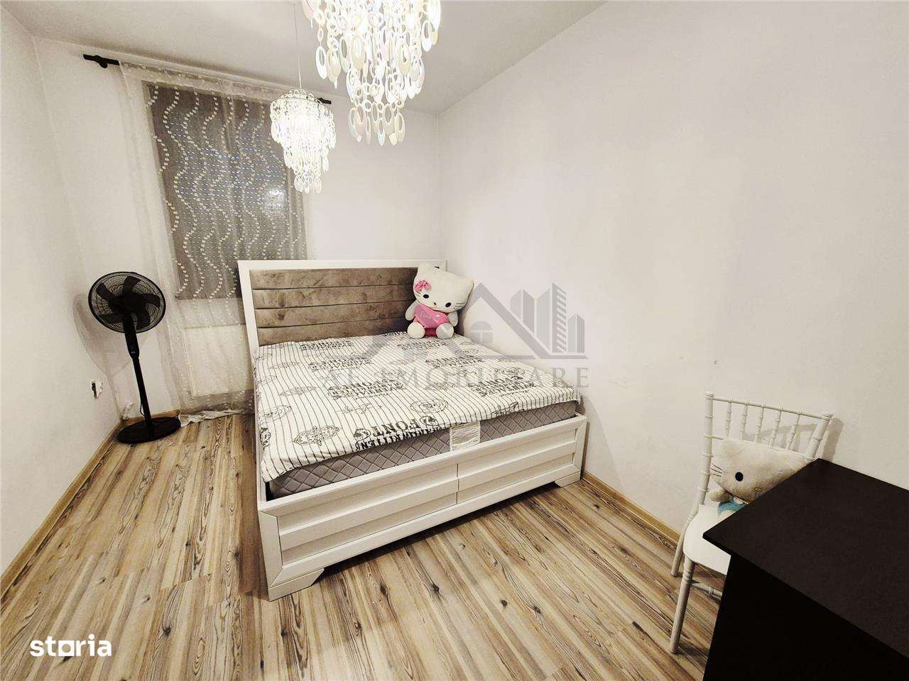 Casa de inchiriat cu priveliste frumoasa - Imagine principală: 4/19