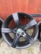 FELGI 4SZT.BMW-3 E90 E91 E92 8JX19 ET-37 5X120 - 3