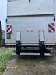 Renault Master - 23