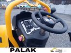 JCB Walec JCB  CT 160-80  , 2019 rok - 12