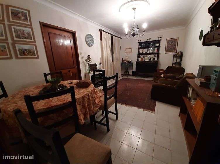 Vende Quinta 1 hect Meinedo Lousada-26