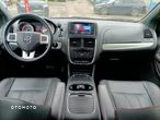 Dodge Grand Caravan - 19