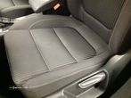 SEAT Alhambra 2.0 TDi Xcellence DSG - 29