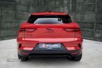 Jaguar I-Pace Black AWD Aut. - 5